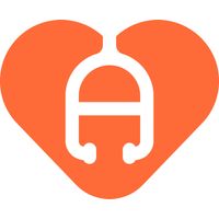 ALO DOC APP SA