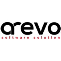 Arevosoft jobs