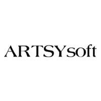 Artsysoft Inc