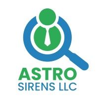 Senior Data Engineer job in Austin