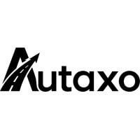 Autaxo