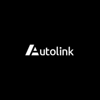 Autolink jobs Autolink jobs