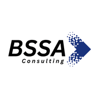 BSSA Consulting jobs