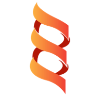 Burnlab jobs Burnlab jobs