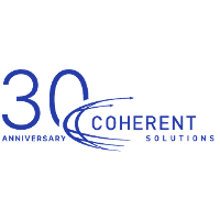 Senior Go Engineer job in Bucuresti