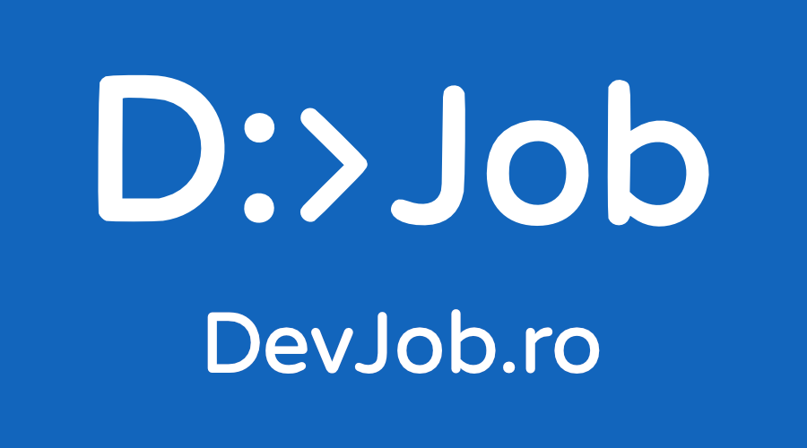 Joburi IT Software Developer In Remote 98 Locuri De Munca