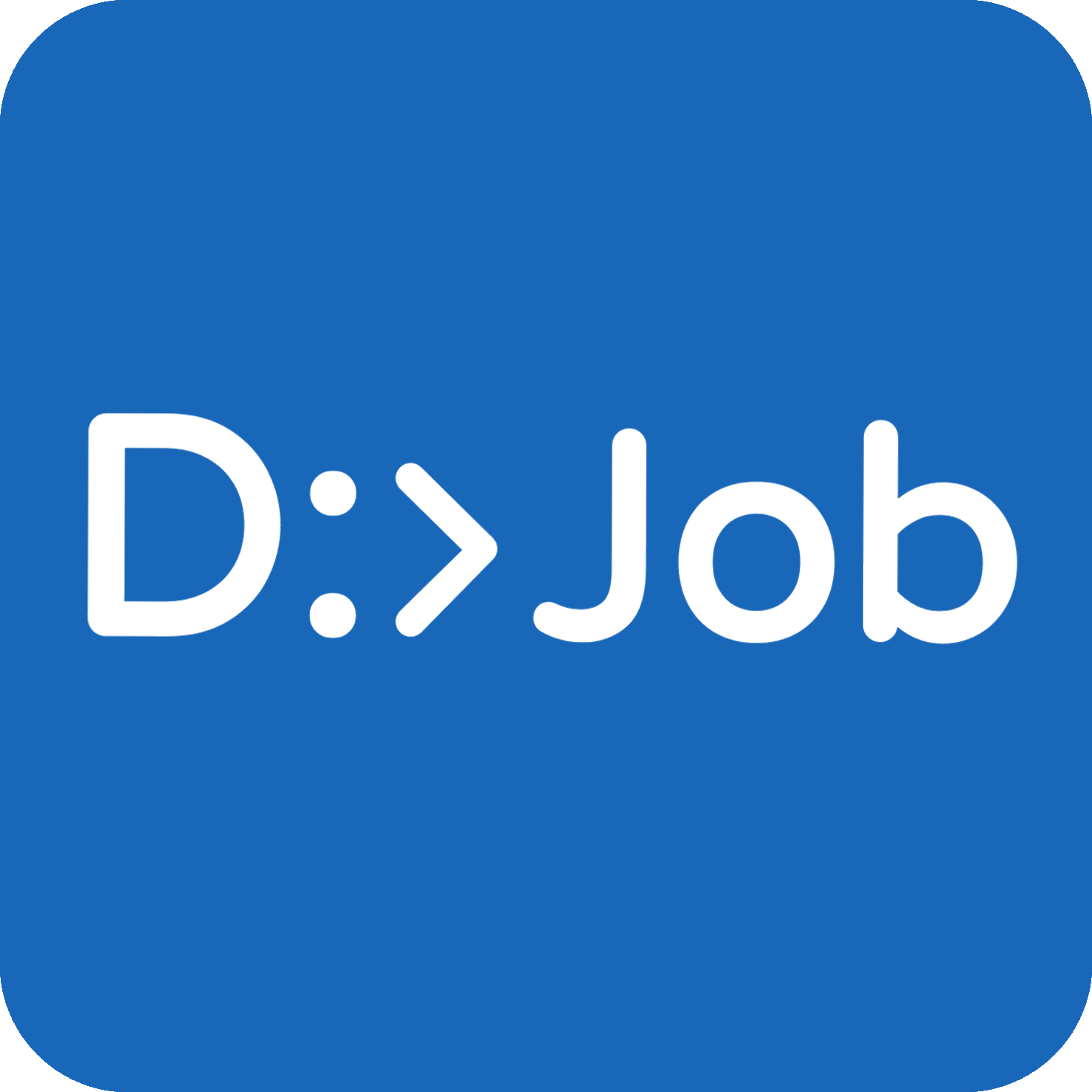 Newsletter Teaser job in undefined Newsletter Teaser job in undefined