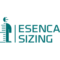 ESENCA DIGITAL WORKWEAR SRL