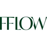 Full stack developer/ IOS developer job in London Full stack developer/ IOS developer job in London