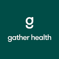 Gather Health jobs