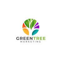Green Tree Marketing jobs