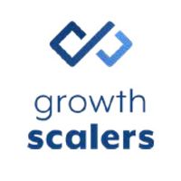 Growth Scalers
