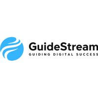 GuideStream jobs