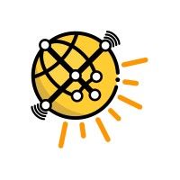 Helios Live jobs Helios Live jobs