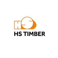 HS Timber Productions