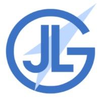 JLG CONSULTING jobs