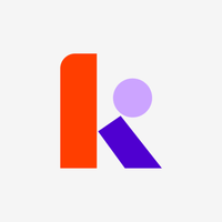 Head of Engineering job in San Francisco