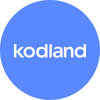 Kodland LPTE jobs Kodland LPTE jobs