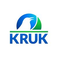 KRUK ROMANIA jobs