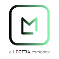 Launchmetrics