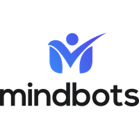 Software Engineer - AI-First Development job in Bucharest Software Engineer - AI-First Development job in Bucharest