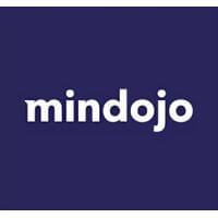 Mindojo jobs Mindojo jobs