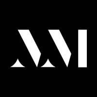 MM Shopy Devs S.L.
