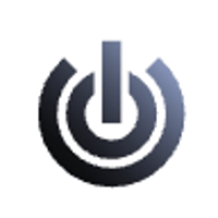 Ruby on Rails Developer job in Bucharest Ruby on Rails Developer job in Bucharest