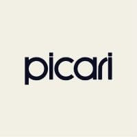 Picari