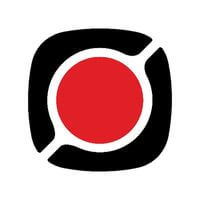 Pipe Services SRL