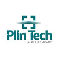 PLIN TECH SRL