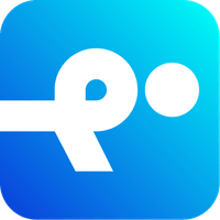 Full-Stack Mobile Engineer (KMP) job in Remote Full-Stack Mobile Engineer (KMP) job in Remote