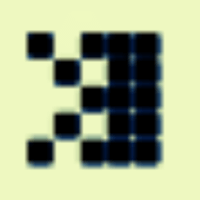 Senior Full-Stack Developer (Luxembourg) job in Thessaloniki