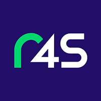 Ready4S jobs Ready4S jobs