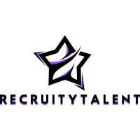 RecruityTalent