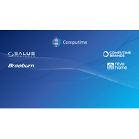 SALUS CONTROLS ROMANIA