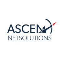 SC Ascend Netsolutions SRL jobs SC Ascend Netsolutions SRL jobs