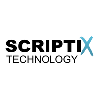 Scriptix Technology