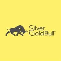 Silver Gold Bull Inc.