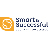 Smart&Successful