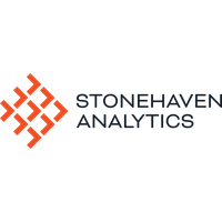 Software Engineer job in Bucuresti Software Engineer job in Bucuresti