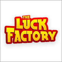 The Luck Factory