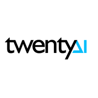 twentyAI LTD