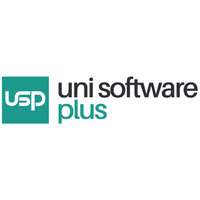 uni software plus SRL