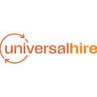 Universal Hire