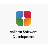 Valletta Software Development jobs Valletta Software Development jobs