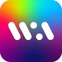 Java Software Engineer job in Bucharest