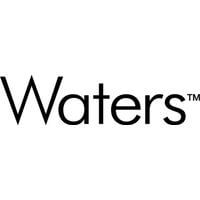 Waters Corporation