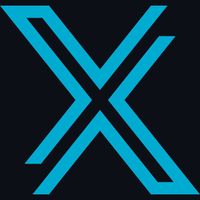 Xreacher